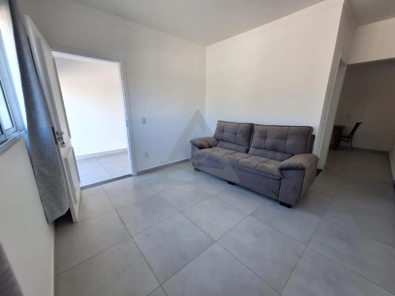 Casa à venda em Campinas, Vila Nogueira, com 3 quartos, com 177 m² - Foto 4