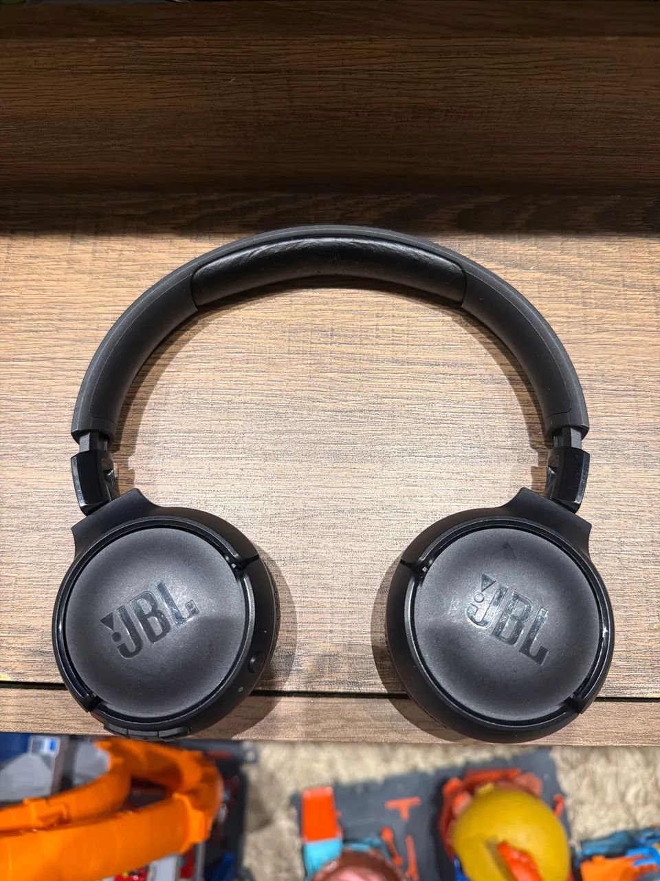Fone de ouvido JBL - Foto 3