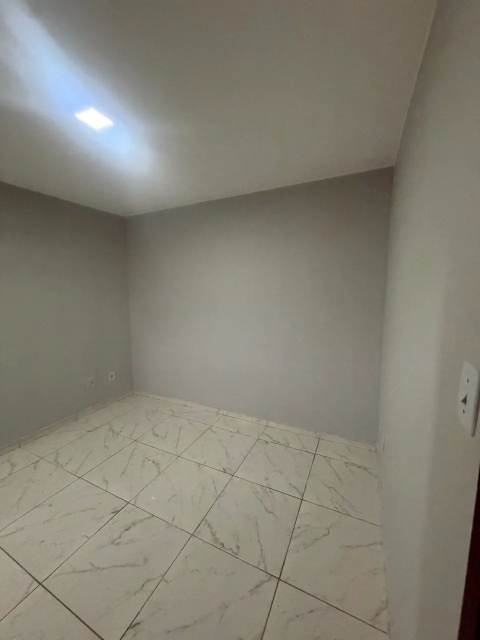 Aluguel de Apartamento na CNB 10 - Foto 2