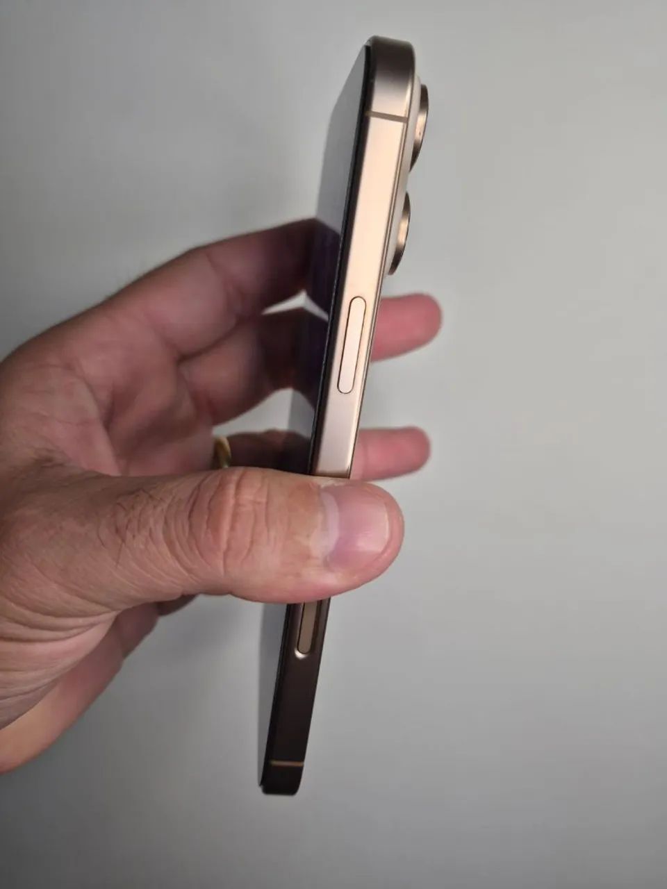 iPhone 16 pro Max 256 GB  - Foto 2