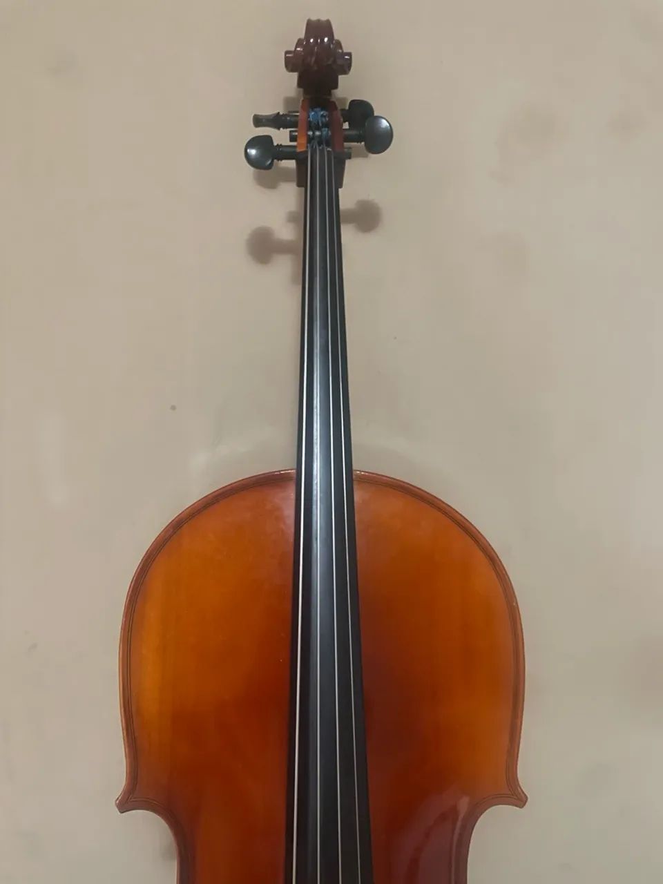 Violoncelo 2/4 ARTICLE CELLO - Foto 5