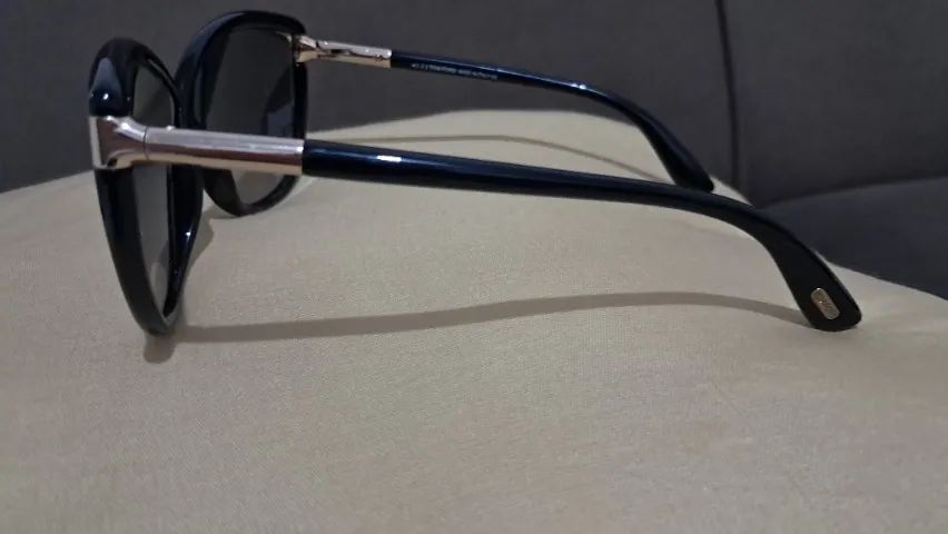 Óculos de sol  - Foto 4