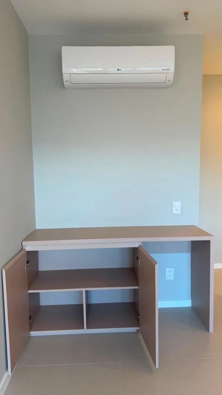 COBERTURA COMERCIAL NO RECREIO DOS BANDEIRANTES, 25m² - Foto 5