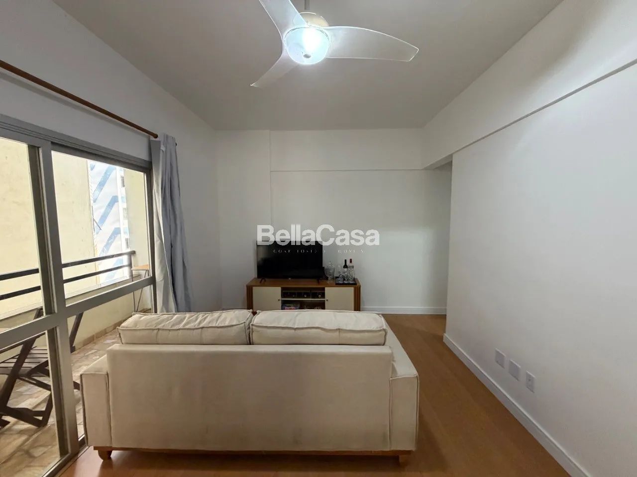 Apartamento a venda no Centro de Guarapari - Foto 3