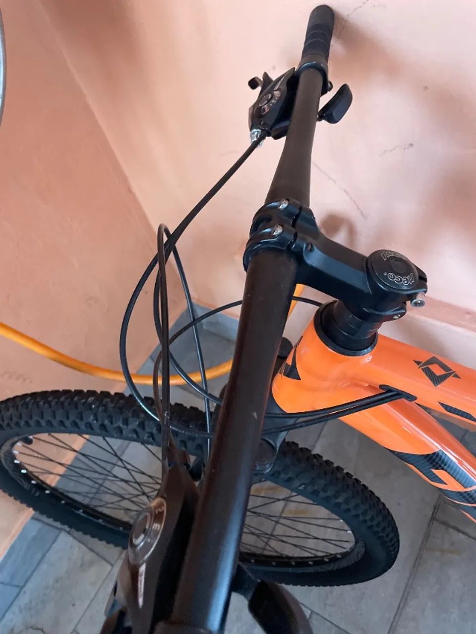 Bicicleta - Foto 4