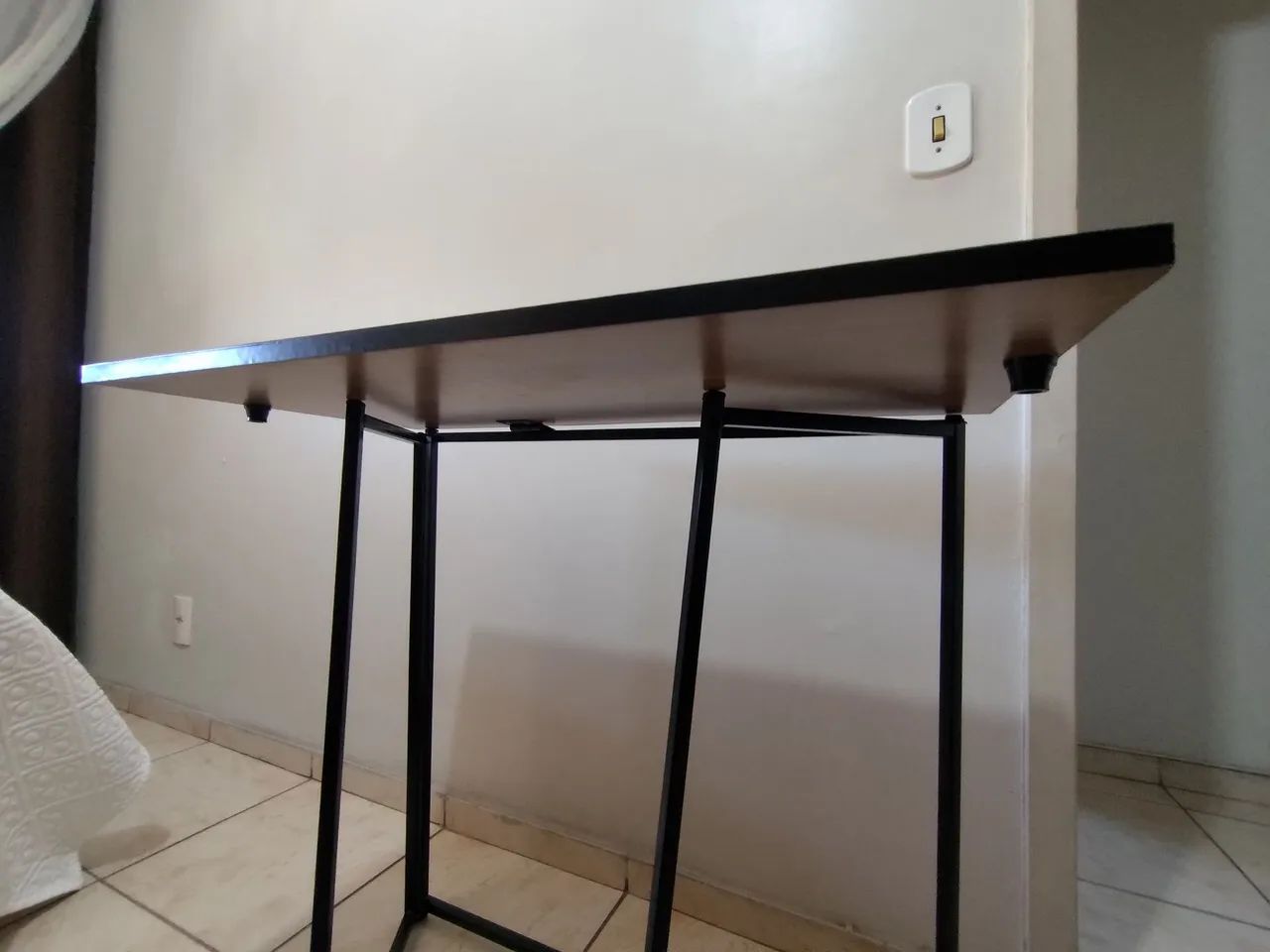 Mesa Multiuso, PC, Notrbook - Foto 5