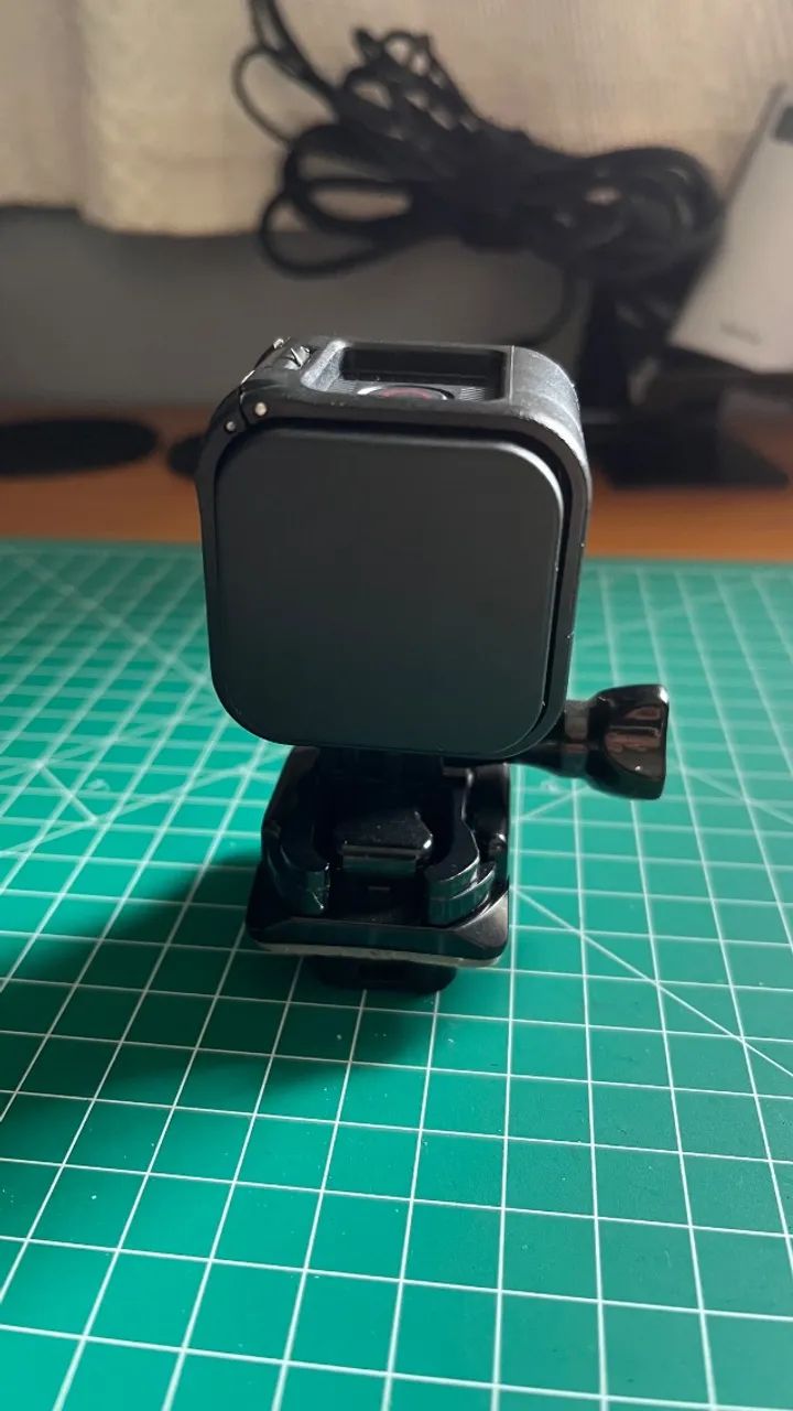 Camera Go Pro Hero Session 4 - Foto 4
