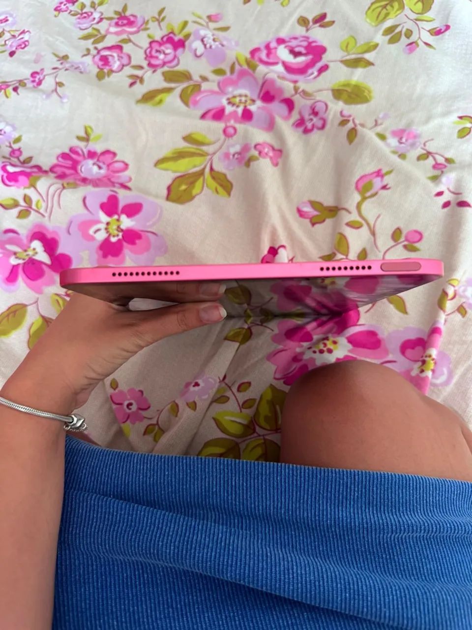 Vendo iPad 10 64gb  - Foto 5
