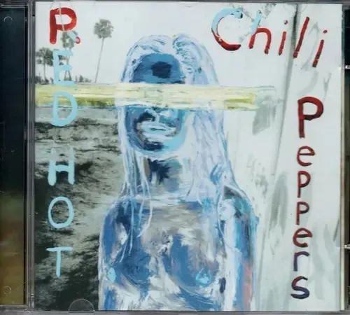 álbum cd 