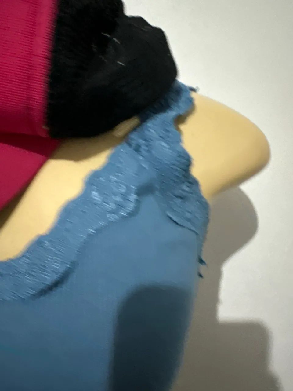 Boné adidas 