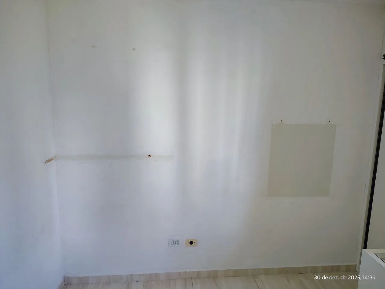 Sinalização  - Foto 3