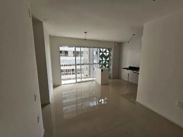 Apartamento cobertura no Setor Bueno - Foto 2