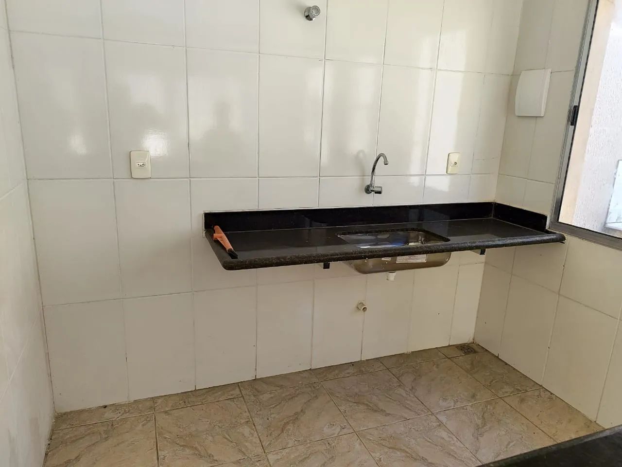 Esmeraldas - Casa Padrão - Floresta Encantada - Foto 2