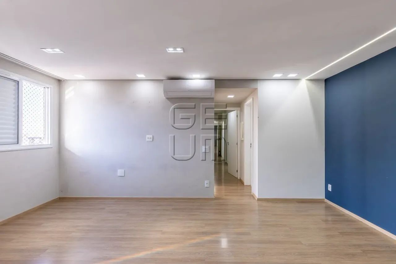 Cobertura Planejada à Venda no Edifício Cosmopolitan em Londrina  Reformada, Mobiliada e c - Foto 4