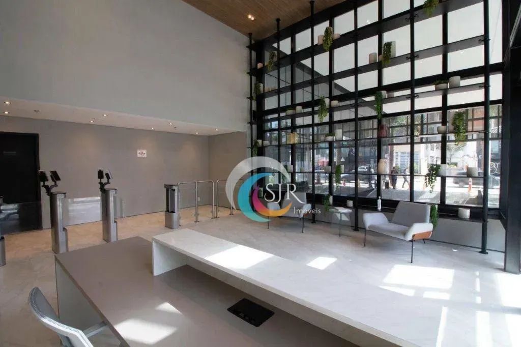 Conjunto para alugar, 167 m² - Pinheiros - São Paulo/SP - Foto 4