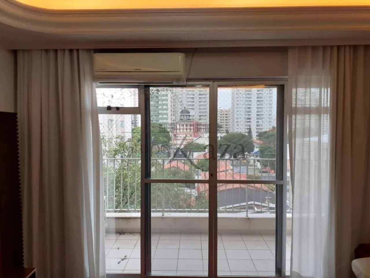 Apartamento - Vila Ema - 4 Dormitórios - 160m². - Foto 2
