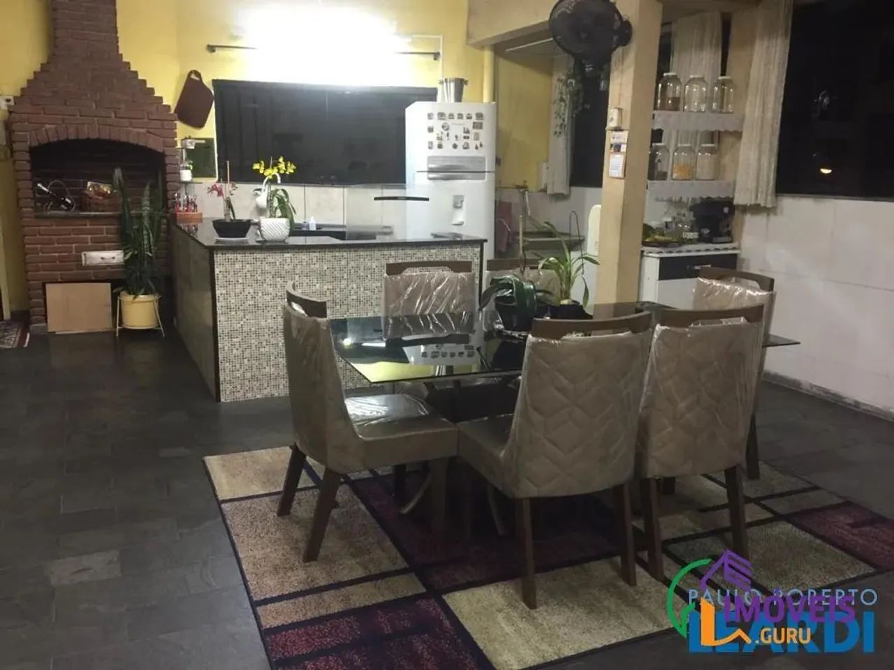 COMERCIAL - PARQUE MARAJOARA - SP - Foto 2