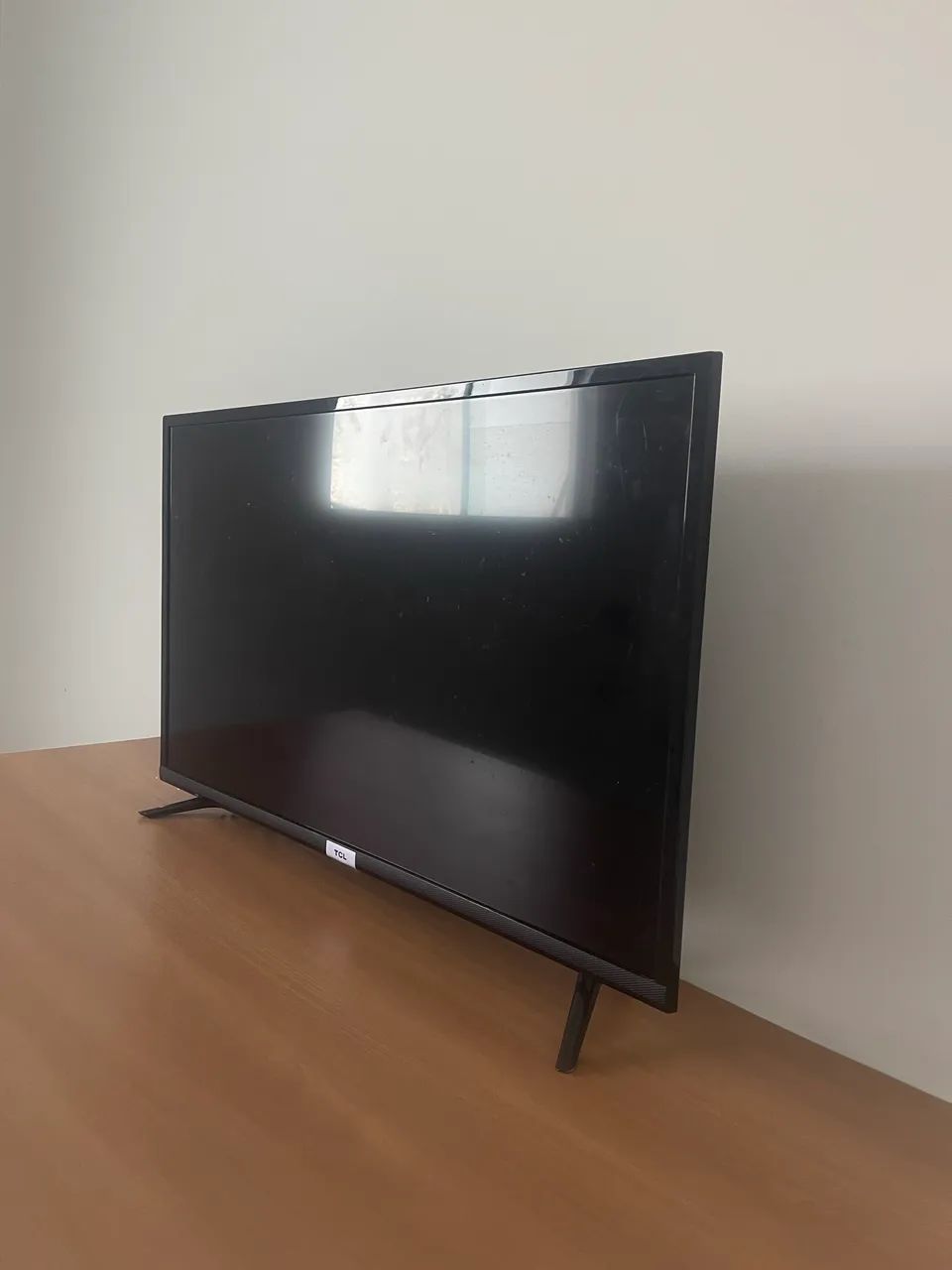 Tv smart 32 p  - Foto 5
