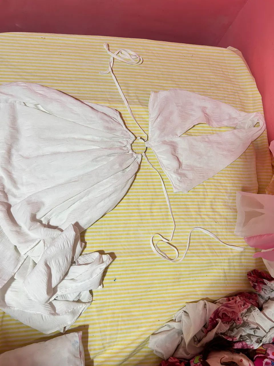 Vestidos  - Foto 4