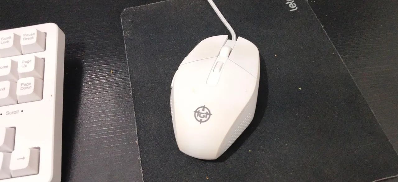 SETUP GAMER ? - Foto 5