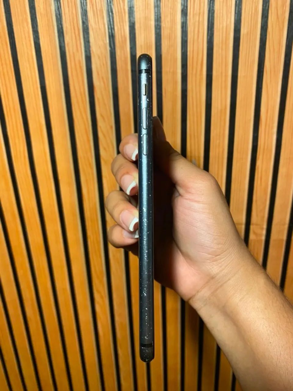 iPhone 8Plus - Foto 2