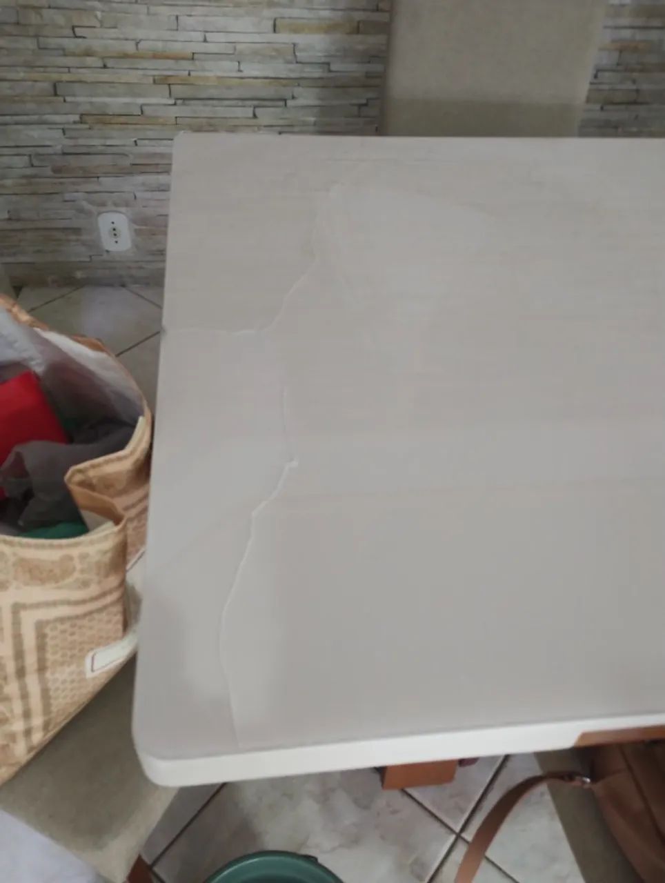 Mesa de jantar - Foto 2