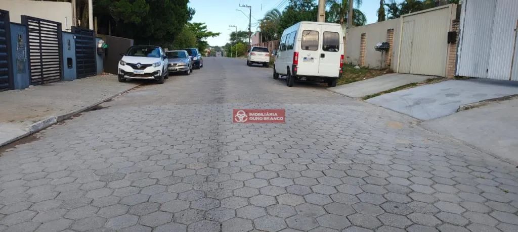 Sobrado - Florianópolis SC - Foto 2