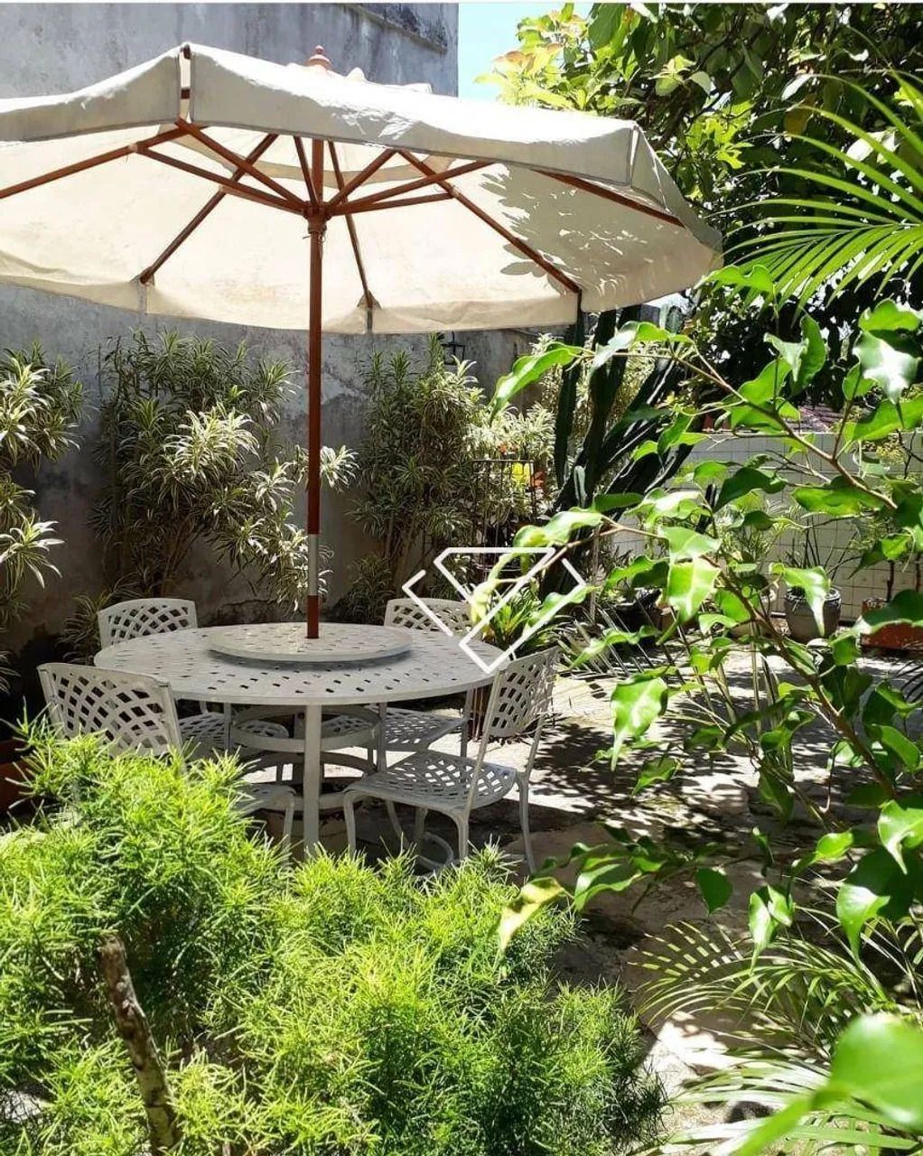 Apartamento à venda, 150 m² por R$ 2.400.000,00 - Jardim Botânico - Rio de Janeiro/RJ - Foto 5