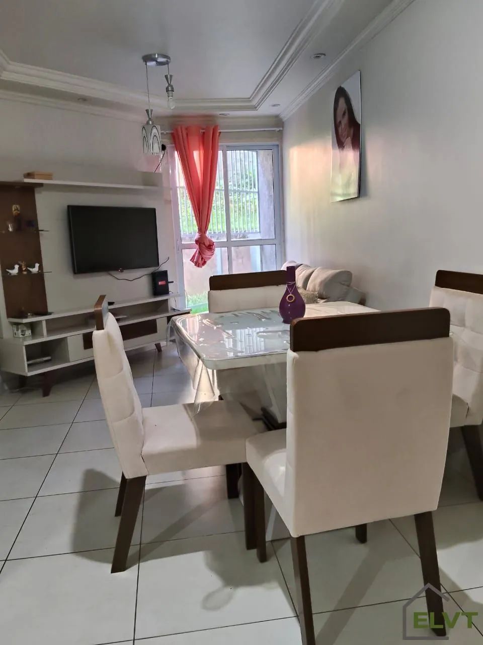 Apartamento 2 Quartos com Vaga Coberta e Lazer Completo na Padroeira, Osasco. - Foto 4