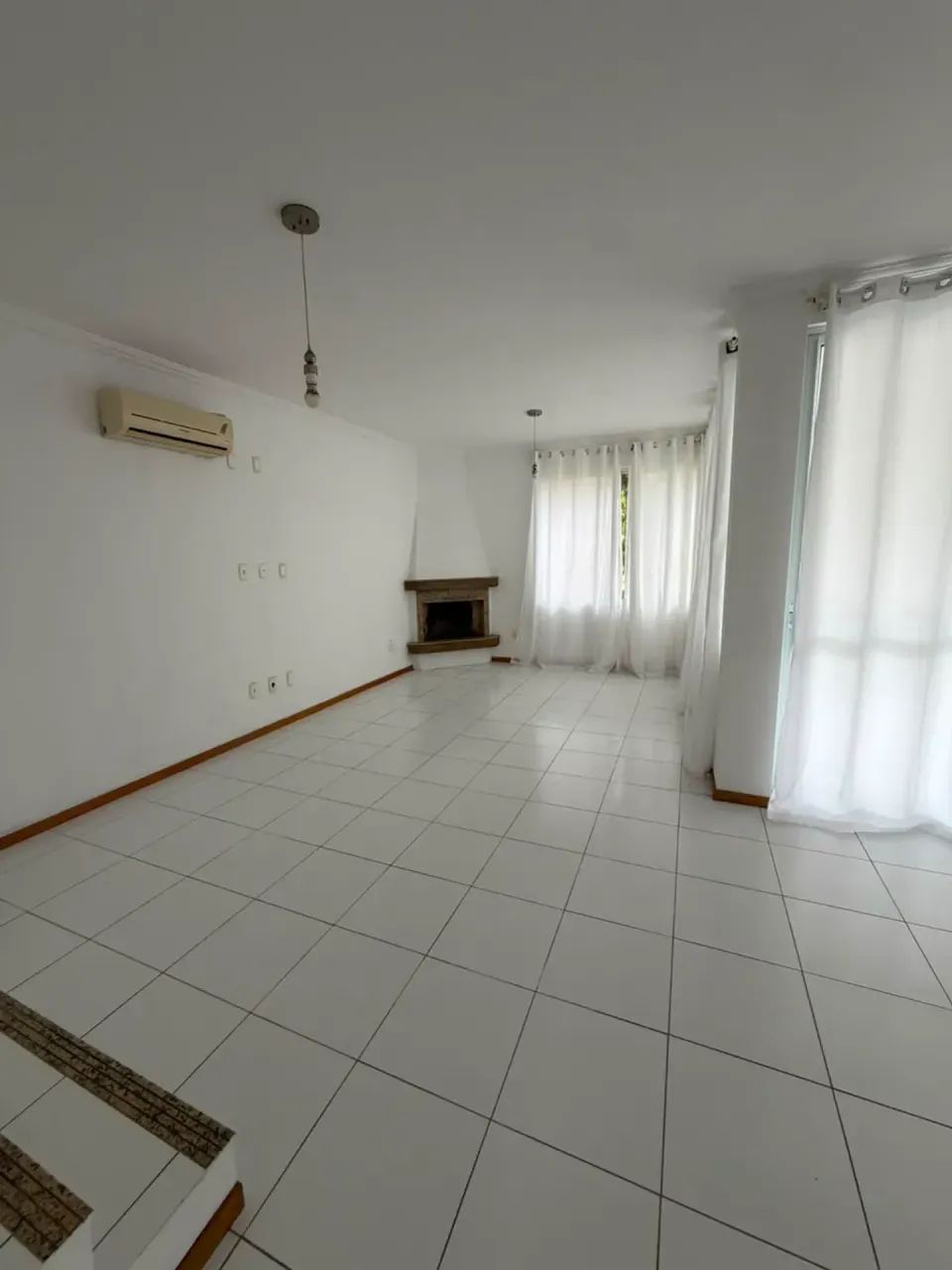 Imóvel para aluguel tem 215 metros quadrados com 3 quartos - Foto 5