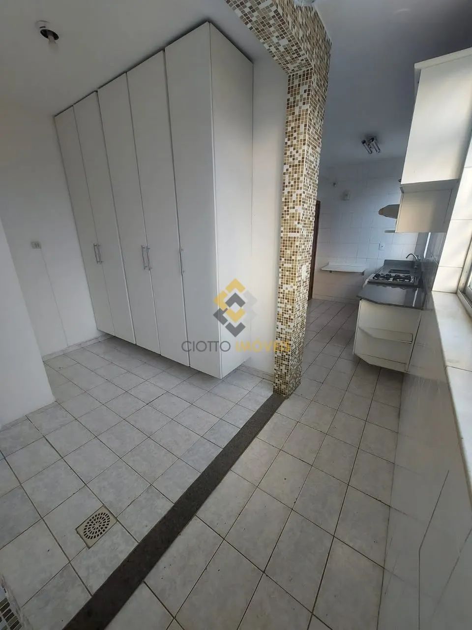 Apartamento 3 quartos - Dona Clara - Foto 5