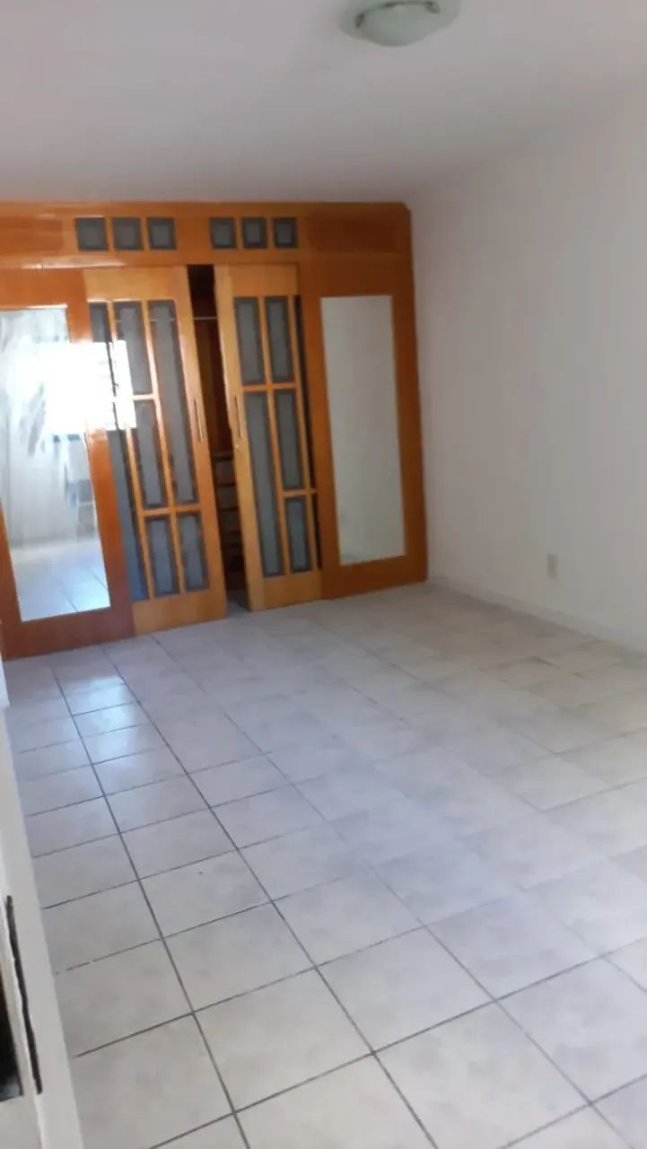 apartamento d e 120 m2 próximo ao Iguatemi com área de lazer - Foto 5