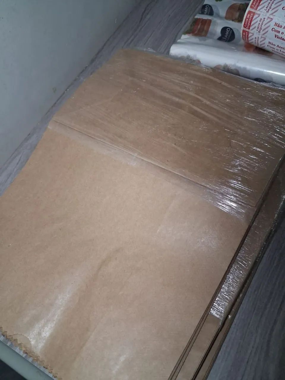 Tudo po 100rs. - Foto 2