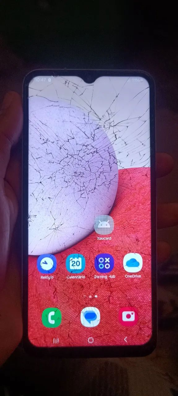 Samsung A13 128g - Foto 3