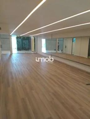 Loja Comercial para Venda ou Locação Éden Sorocaba SP