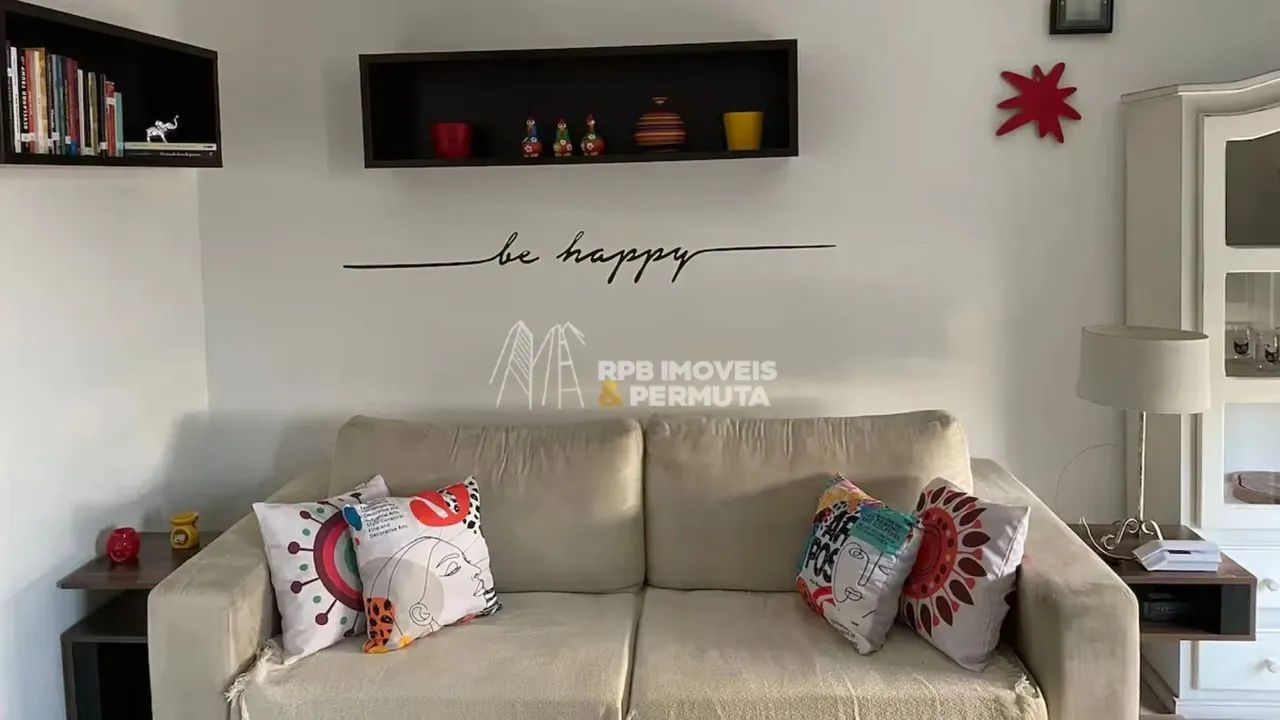 Duplex para aluguel possui 47 metros quadrados com 1 quarto em Itaim Bibi - São Paulo - SP - Foto 4