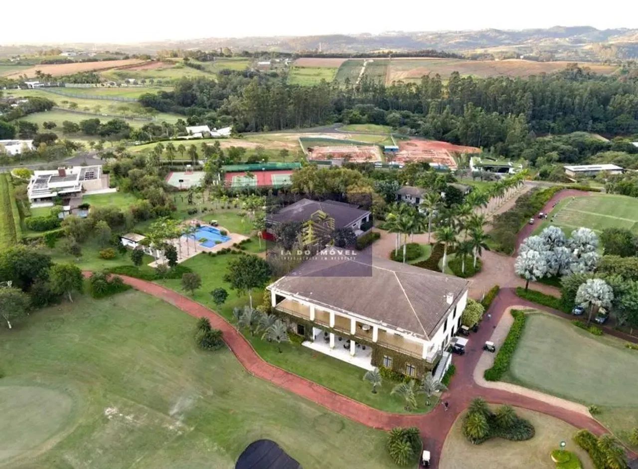 Fazenda da Grama - Terreno Na fazenda da Grama em Itupeva - Foto 11