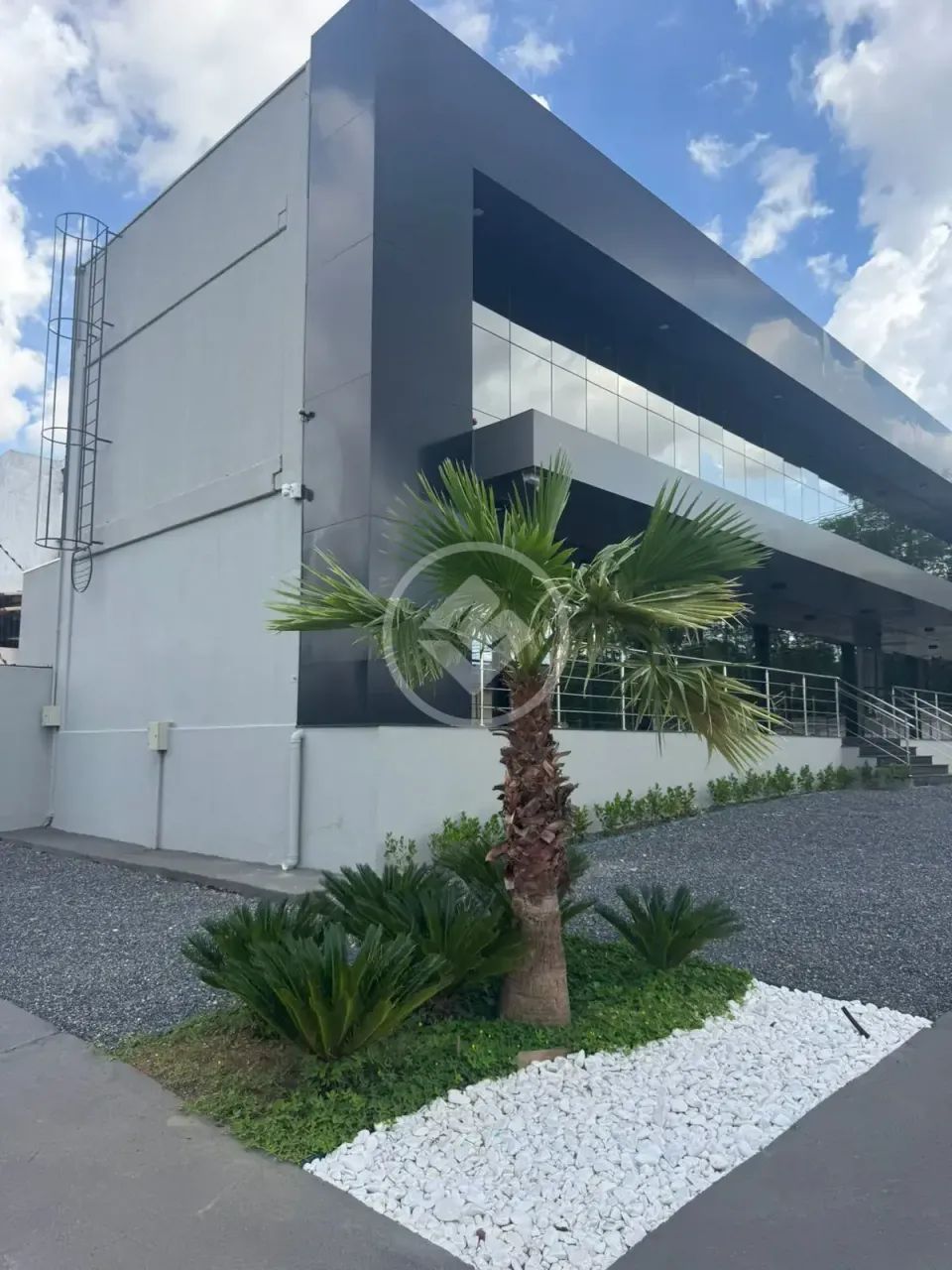 Business Center codigo: 348412 - Foto 3