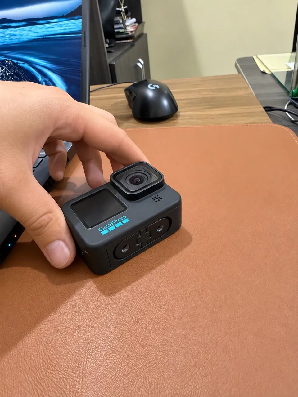 GoPro Hero 11 Black - Foto 4