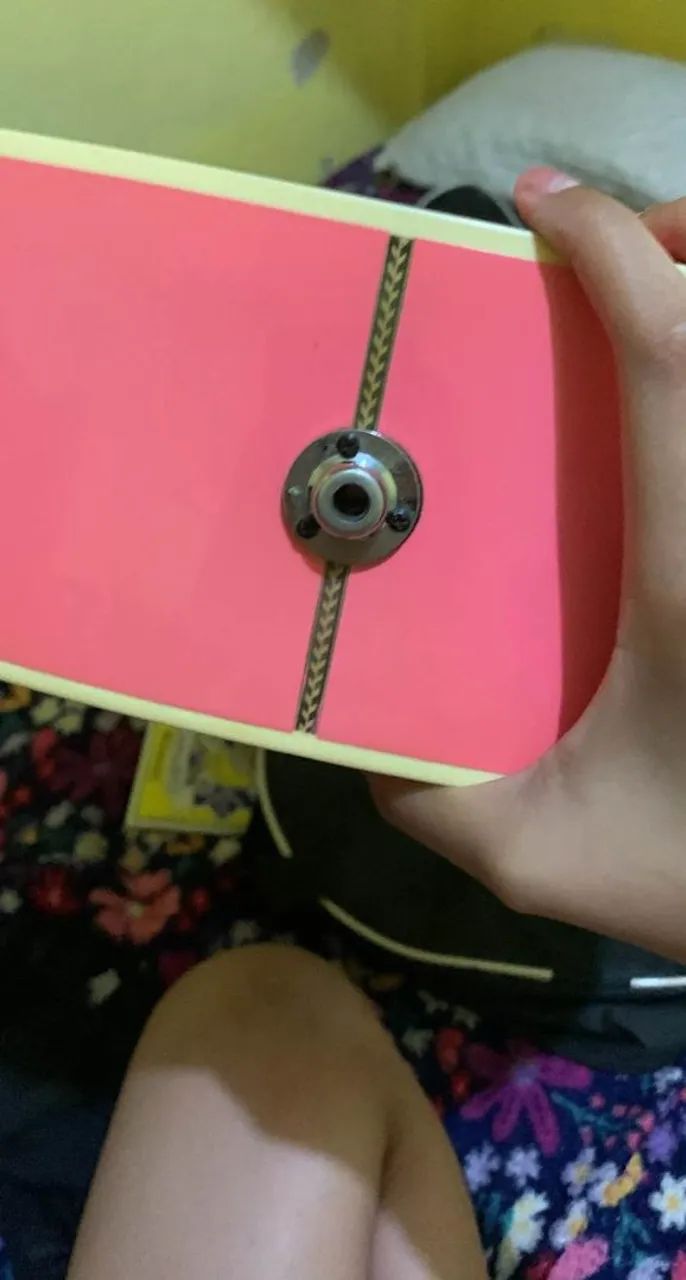Violão Tagima  - Foto 5
