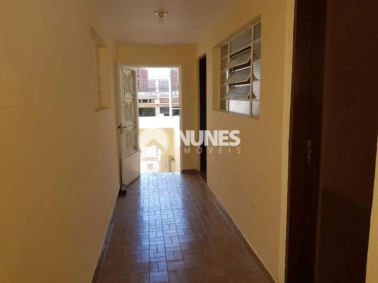 Casa Assobradada em Osasco - Foto 3
