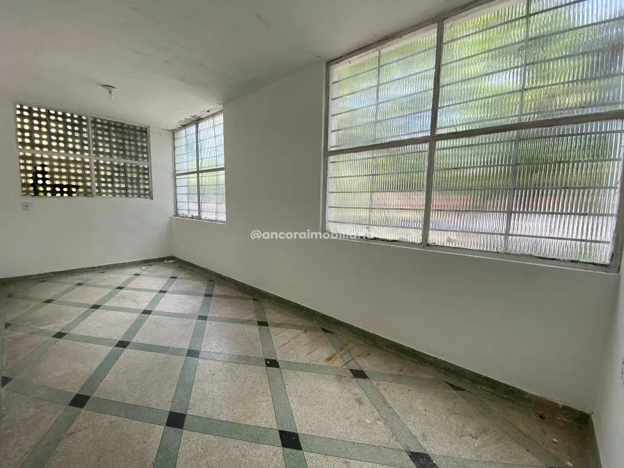 Excelente casa comercial no bairro de Santo Amaro. - Foto 5