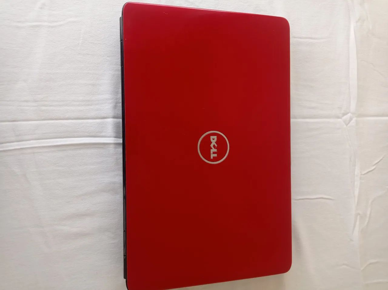 Notebook Dell - Foto 2