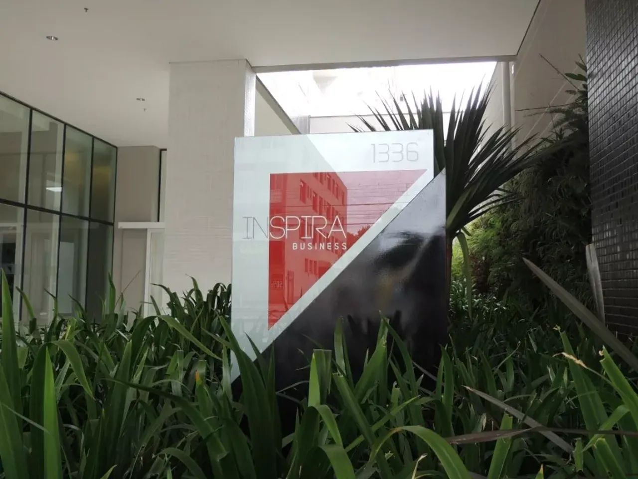 Sala comercial - Foto 2
