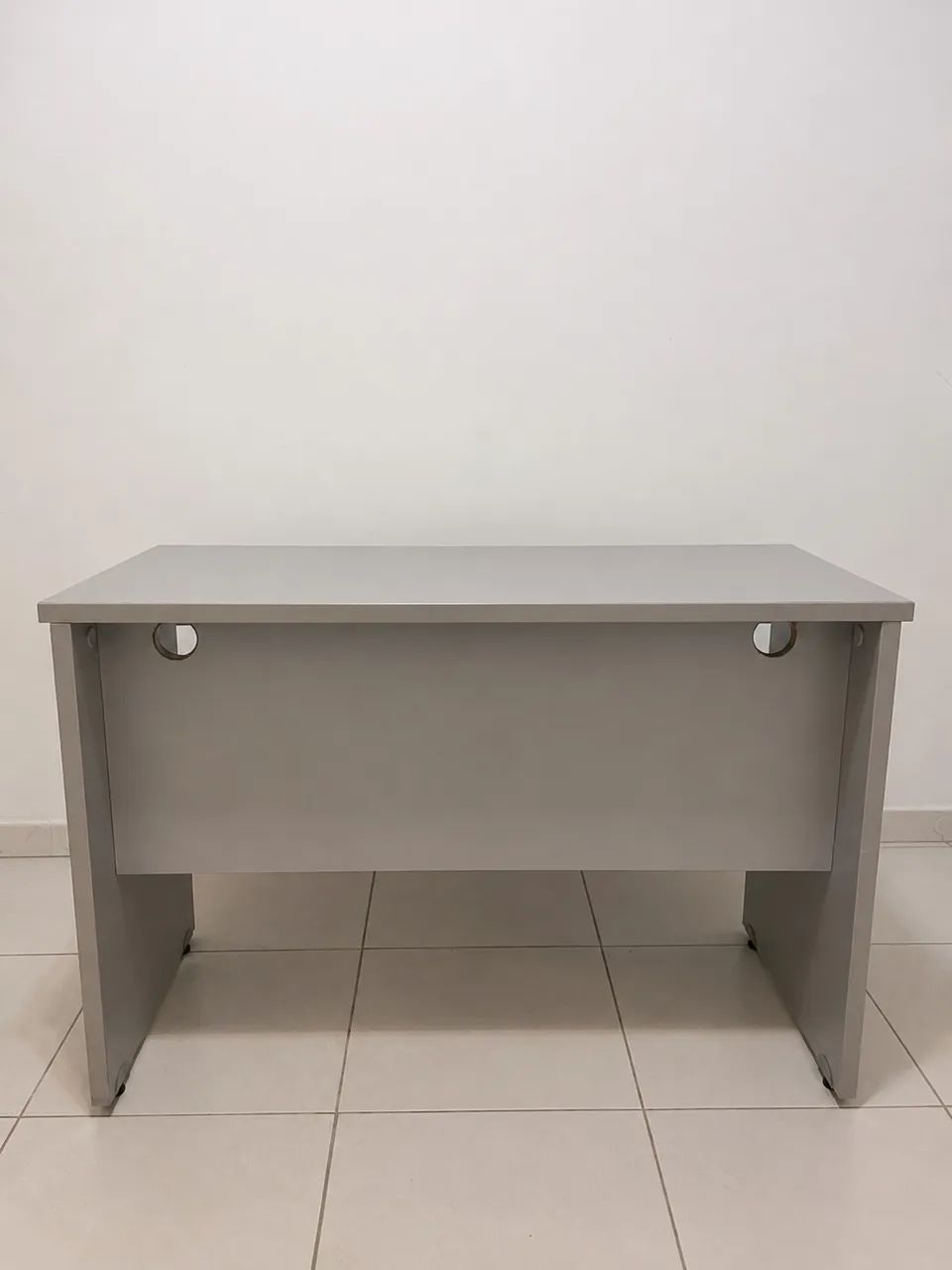 Mesa de escritório | seminova