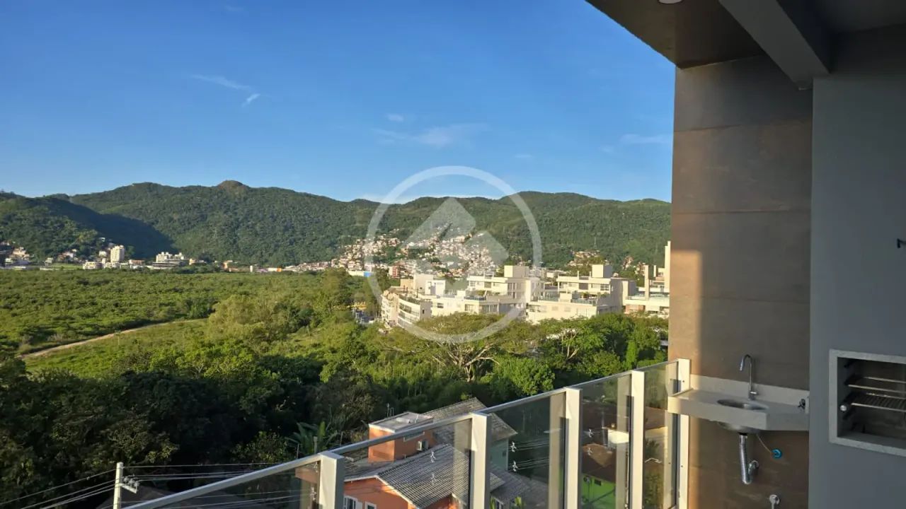 APARTAMENTO - João Paulo - GM-75565 - Foto 4