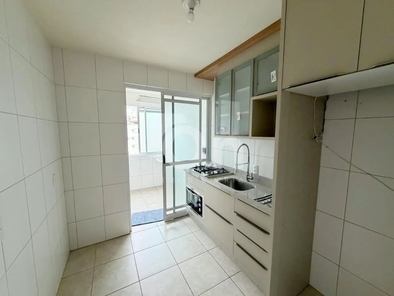 Apartamento de 2 dormitórios na Trindade - Foto 5