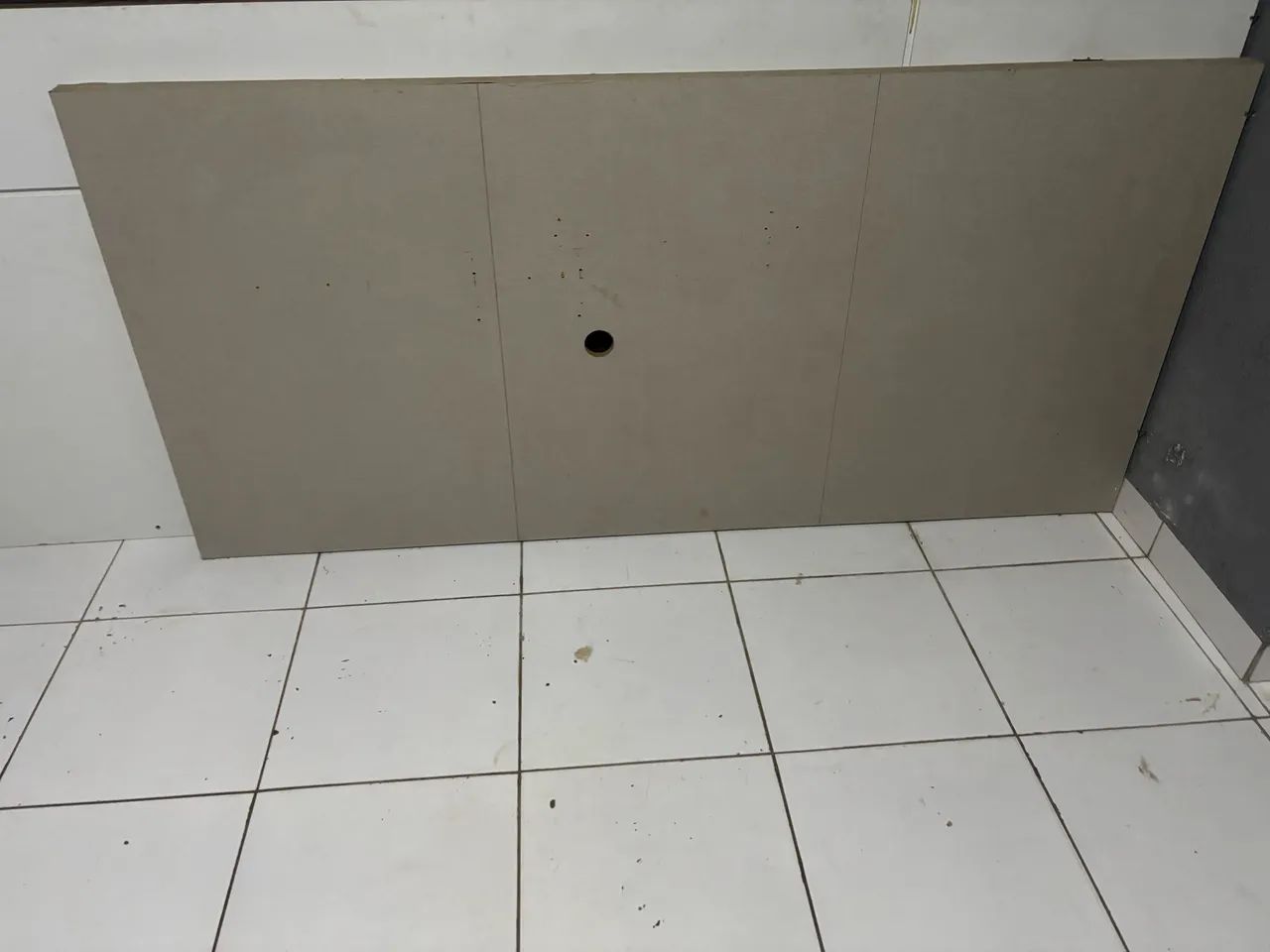 Painel de Tv - Foto 2