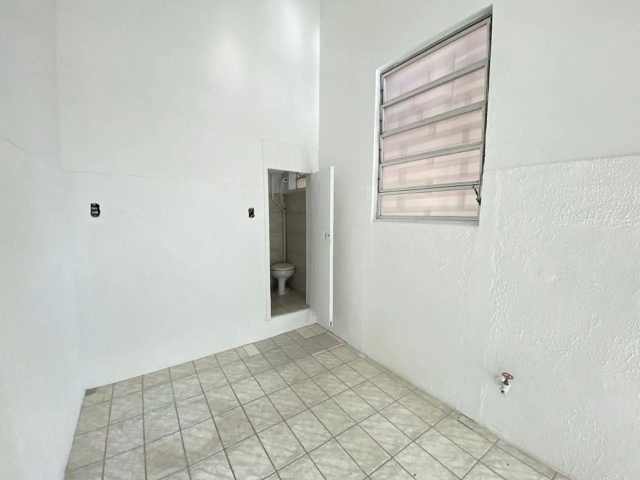 PPA 3533 Loja POA6366 - Foto 3