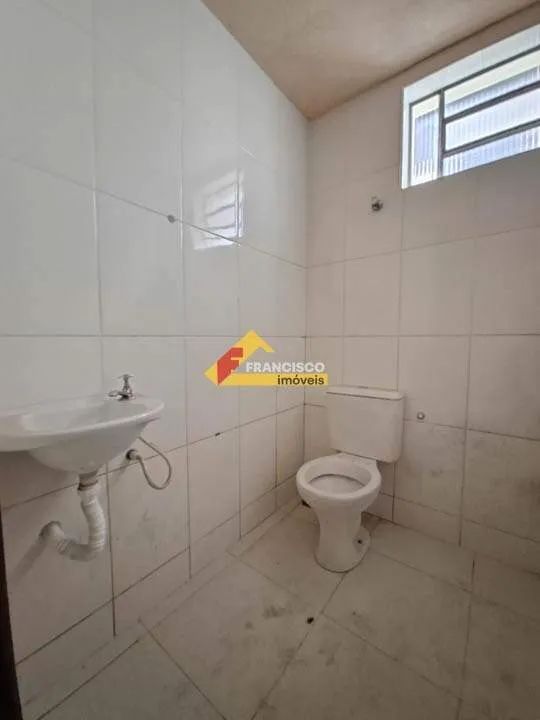 Loja para aluguel, São José - Divinópolis/MG - Foto 5